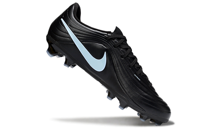Nike Tiempo Legend V Elite LUXE