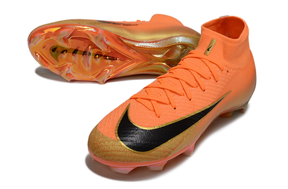 Nike Air Zoom Mercurial Superfly IIX Elite