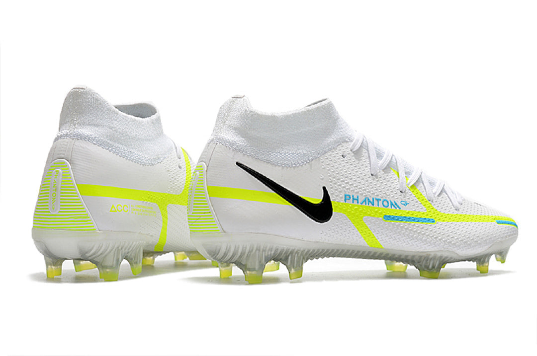 Nike Phantom GT2 Dynamic Fit Elite