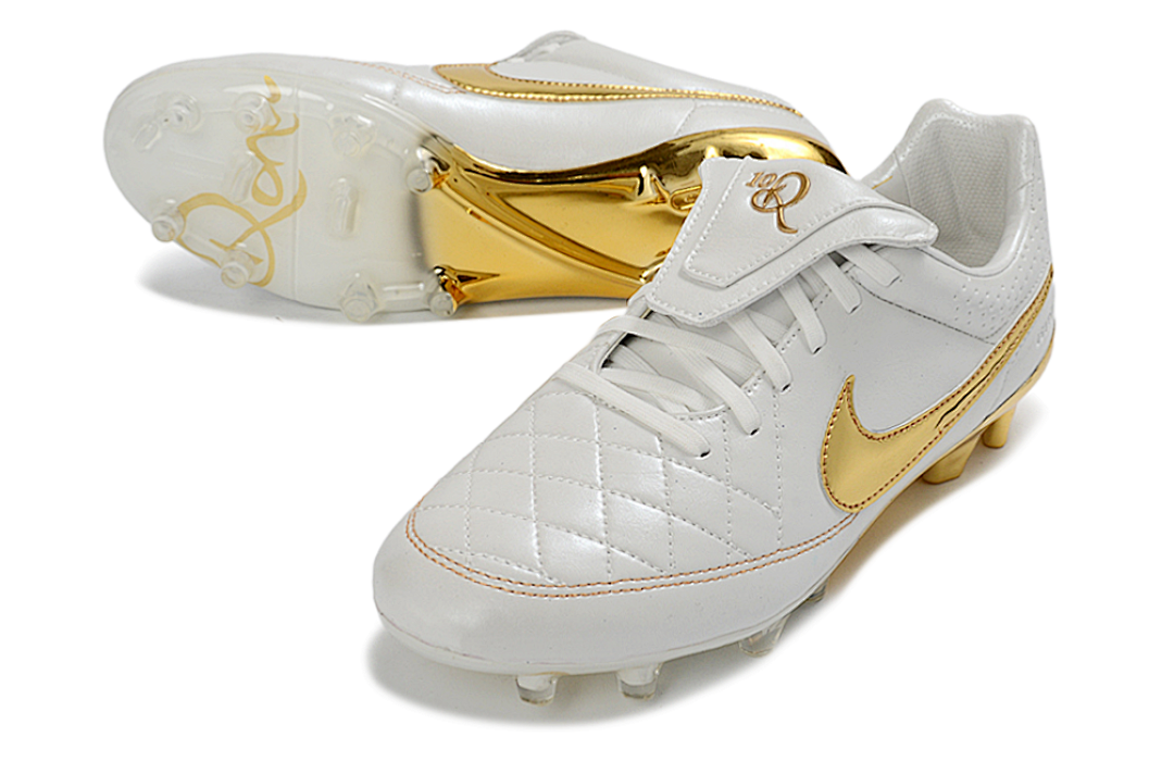 Nike Tiempo Legend SE