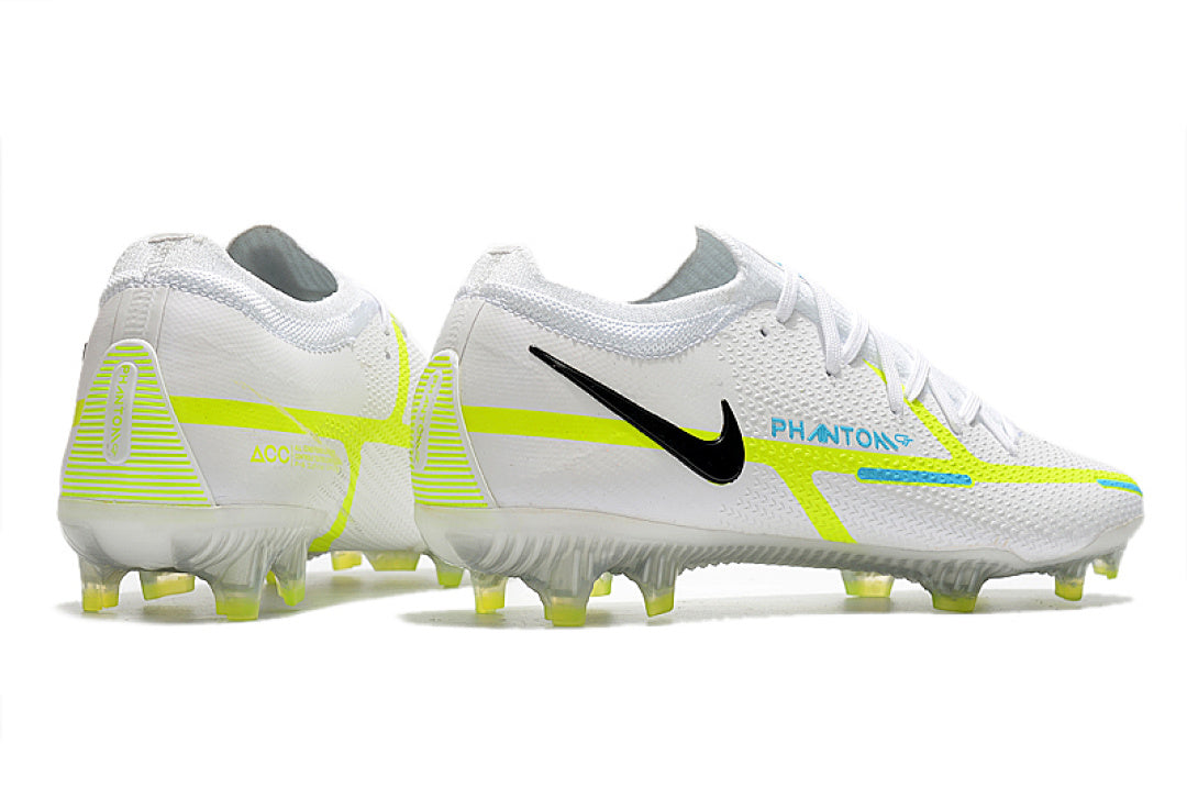 Nike Phantom GT2 Dynamic Fit Elite