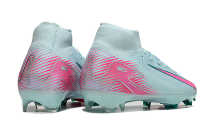 Nike Air Zoom Mercurial Superfly IIX Elite