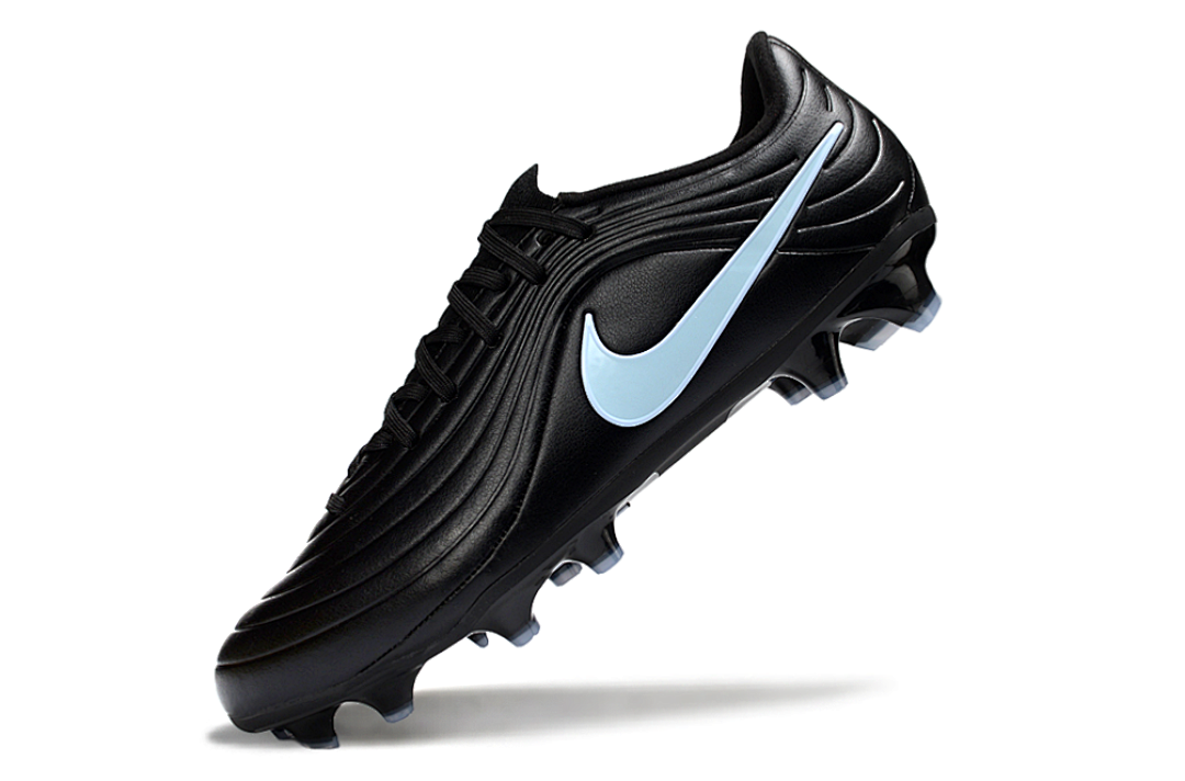 Nike Tiempo Legend V Elite LUXE