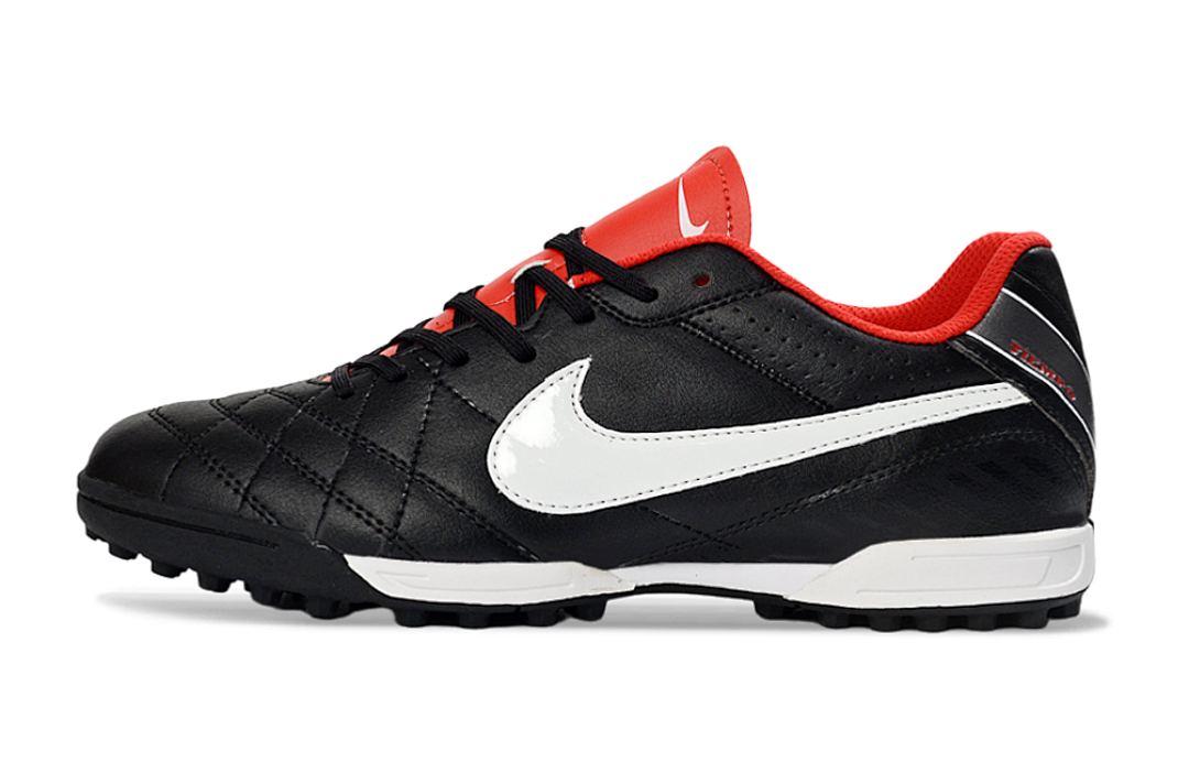 Nike Tiempo Legend SE