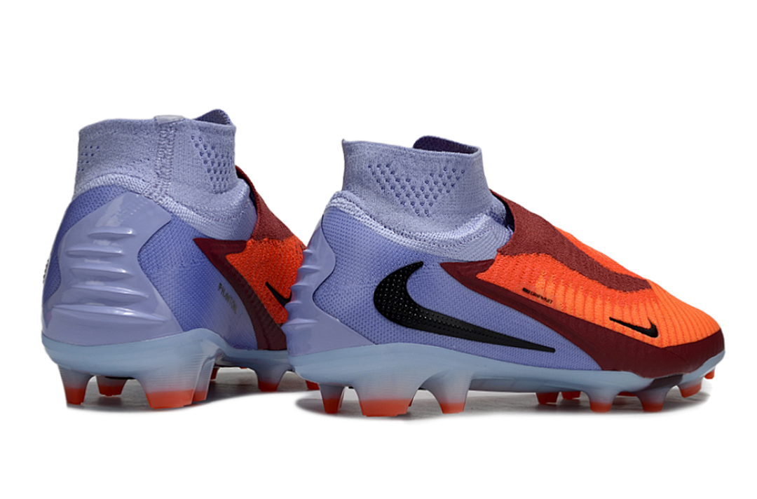 GX IIIFGNike Phantom GX III Elite FG35-457