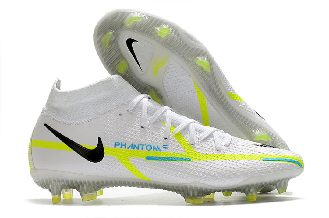 Nike Phantom GT2 Dynamic Fit Elite