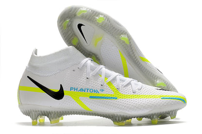 Nike Phantom GT2 Dynamic Fit Elite