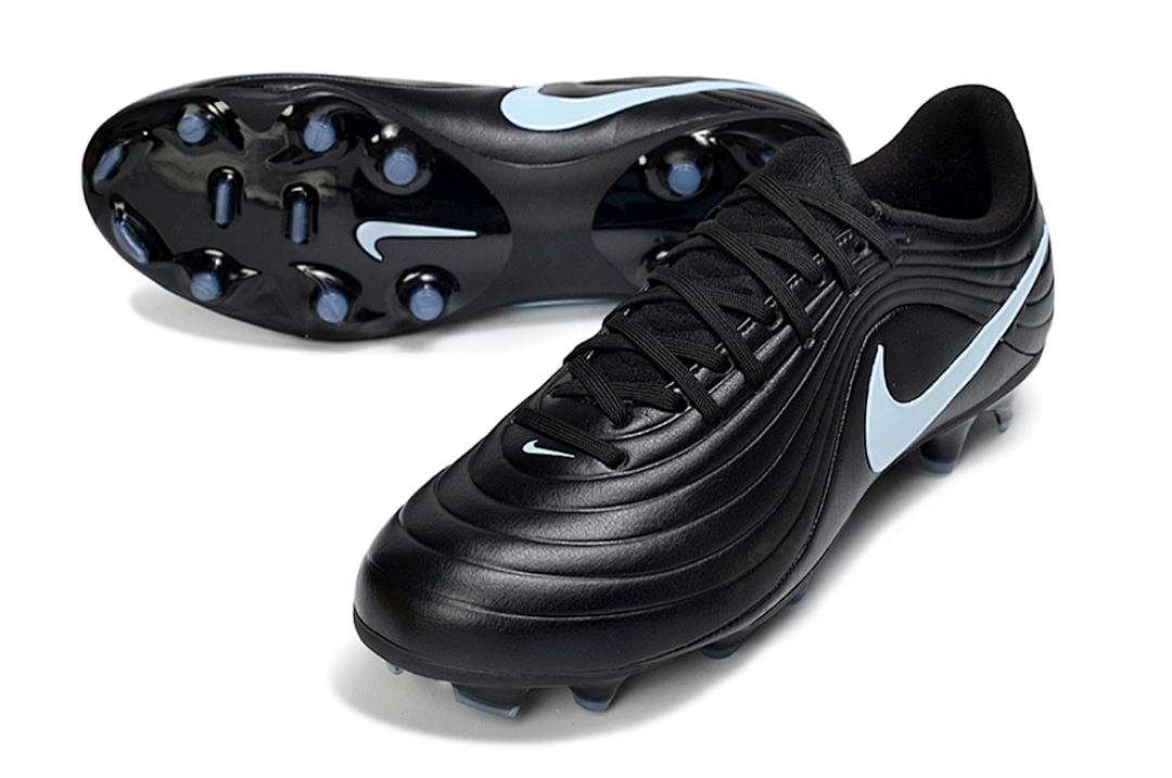 Nike Tiempo Legend V Elite LUXE
