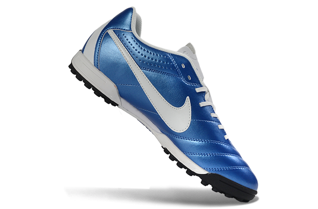 Nike Tiempo Legend SE