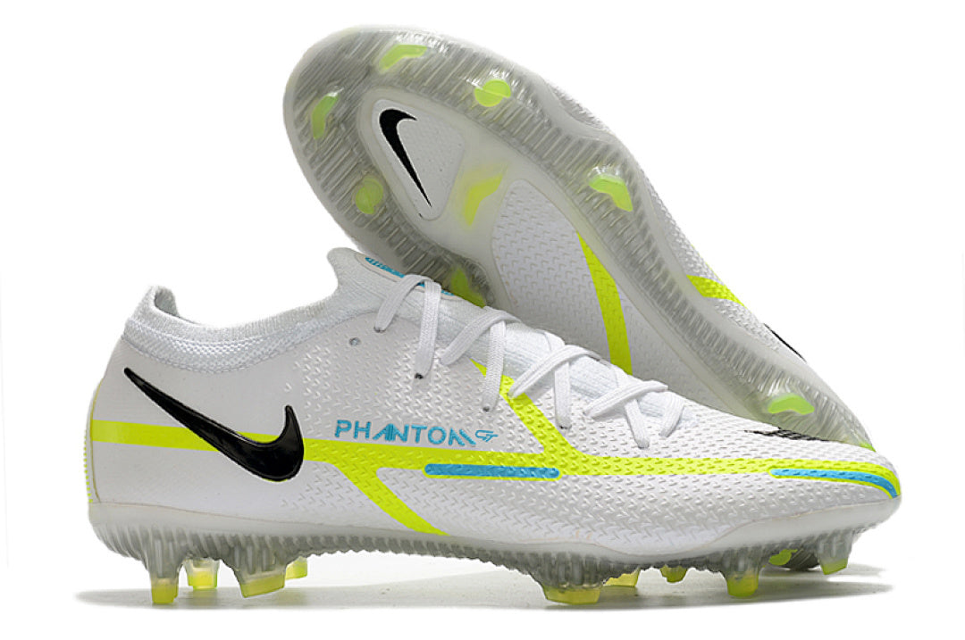 Nike Phantom GT2 Dynamic Fit Elite