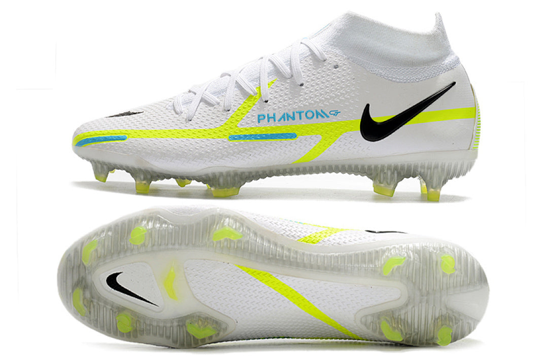 Nike Phantom GT2 Dynamic Fit Elite