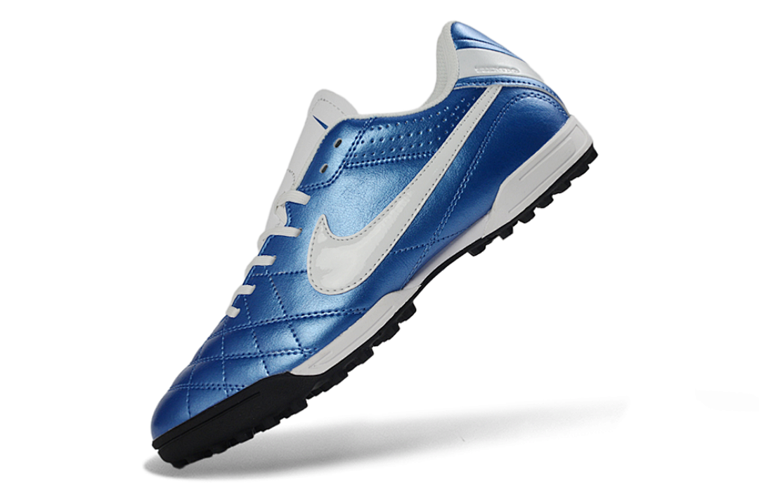 Nike Tiempo Legend SE
