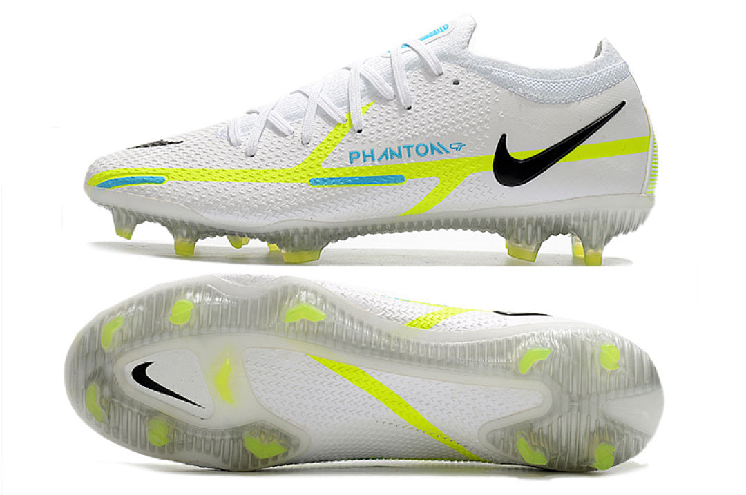Nike Phantom GT2 Dynamic Fit Elite