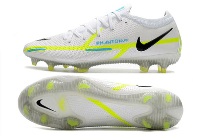 Nike Phantom GT2 Dynamic Fit Elite