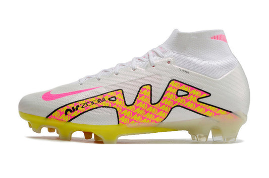 Nike Zoom Superfly 9 Elite MR