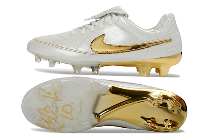 Nike Tiempo Legend SE