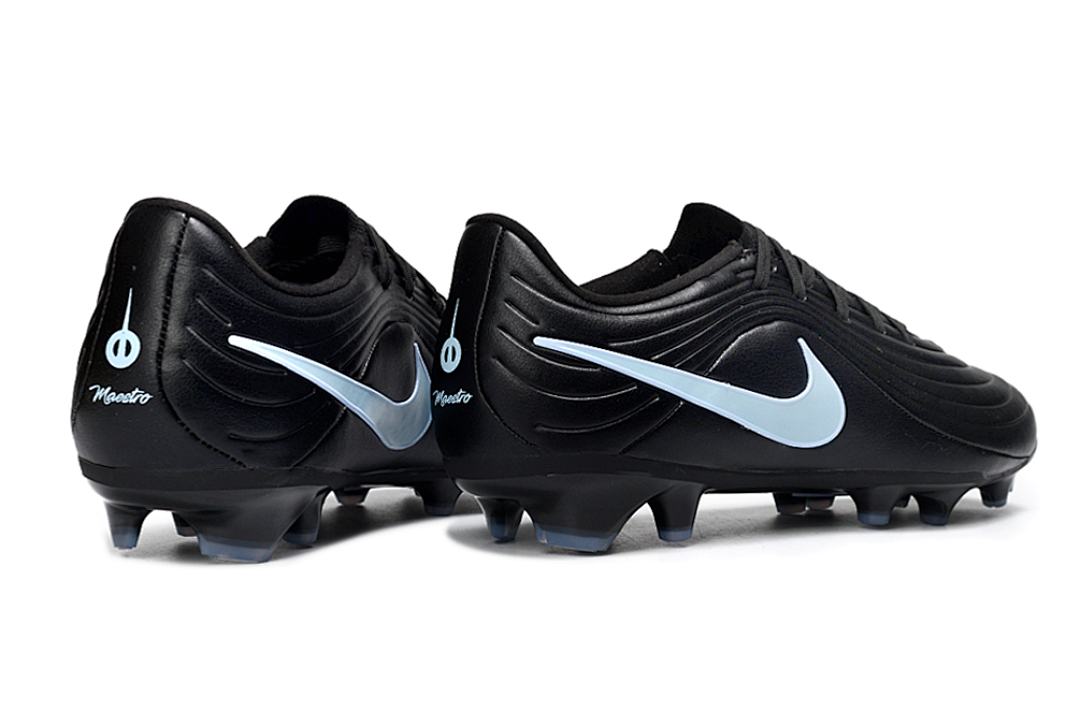 Nike Tiempo Legend V Elite LUXE