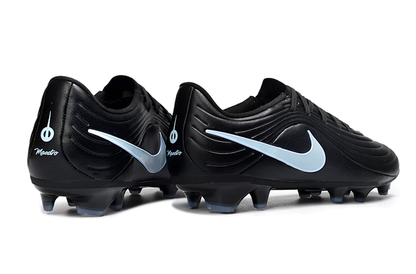 Nike Tiempo Legend V Elite LUXE