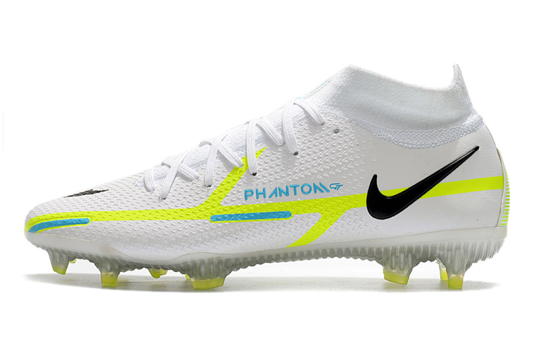 Nike Phantom GT2 Dynamic Fit Elite