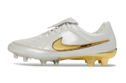 Nike Tiempo Legend 9 Elite