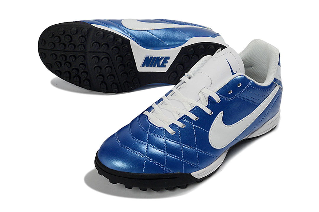 Nike Tiempo Legend SE