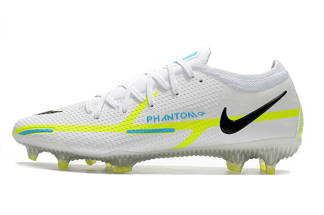 Nike Phantom GT2 Dynamic Fit Elite