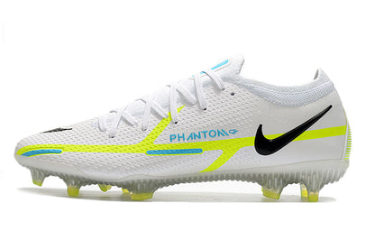 Nike Phantom GT2 Dynamic Fit Elite