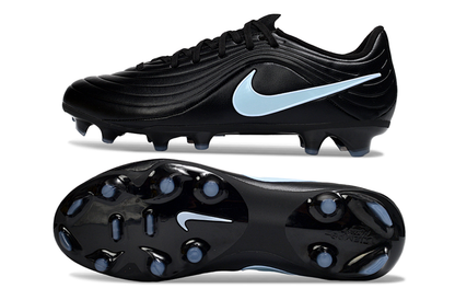 Nike Tiempo Legend V Elite LUXE