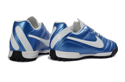 Nike Tiempo Legend SE