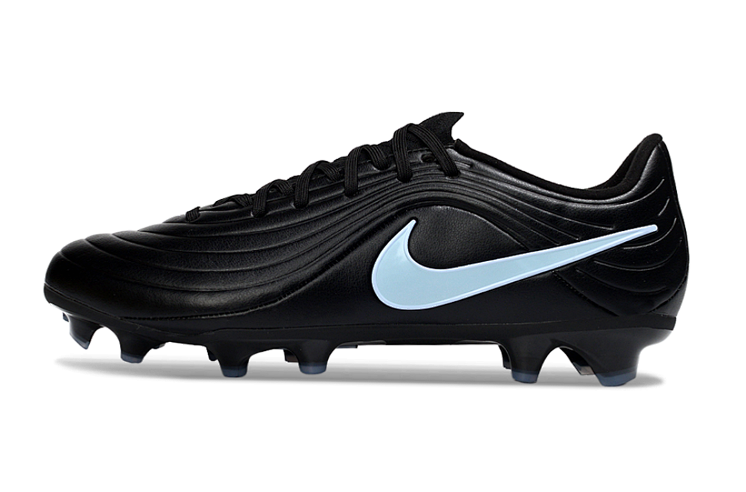 Nike Tiempo Legend V Elite LUXE