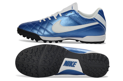 Nike Tiempo Legend SE