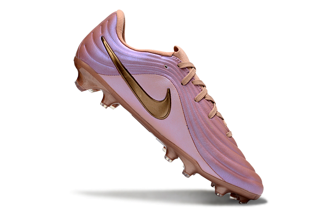 Nike Tiempo Legend V Elite LUXE