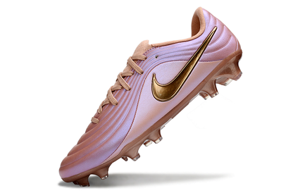 Nike Tiempo Legend V Elite LUXE