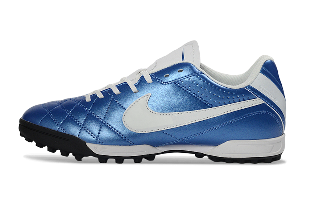 Nike Tiempo Legend SE