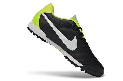Nike Tiempo Legend SE