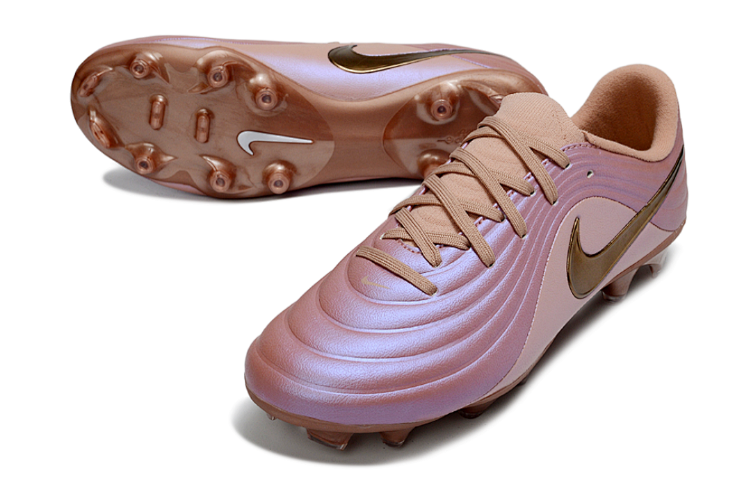 Nike Tiempo Legend V Elite LUXE