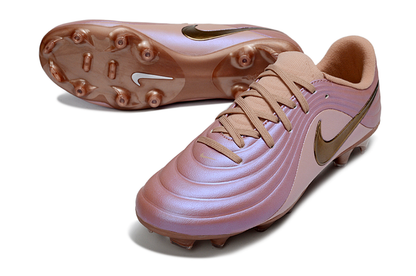 Nike Tiempo Legend V Elite LUXE