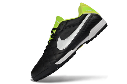Nike Tiempo Legend SE