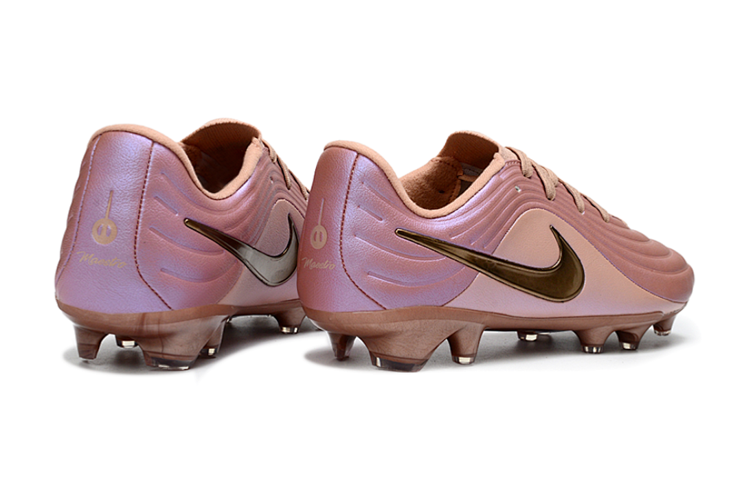 Nike Tiempo Legend V Elite LUXE