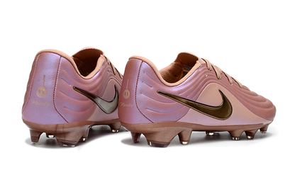 Nike Tiempo Legend V Elite LUXE