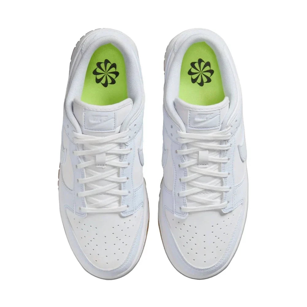 Nike Dunk Low Next Nature Football Grey Gum