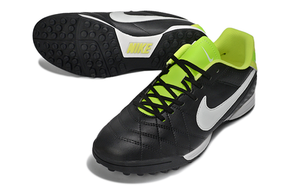 Nike Tiempo Legend SE