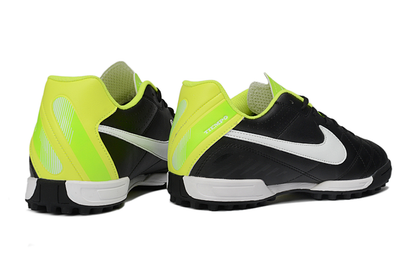 Nike Tiempo Legend SE