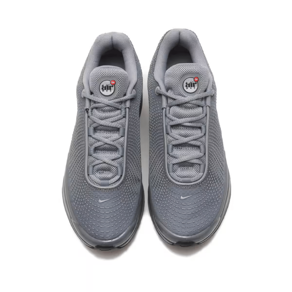 Nike Air Max DN Gris Partícula