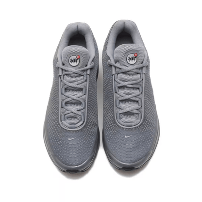 Nike Air Max DN Gris Partícula