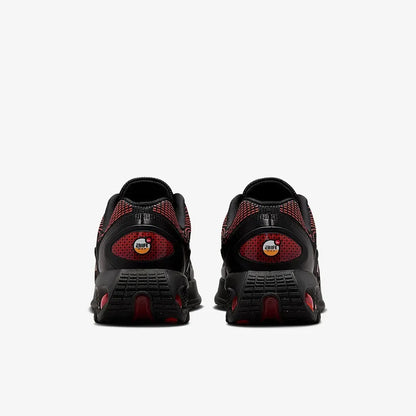 Nike Air Max DN Bred