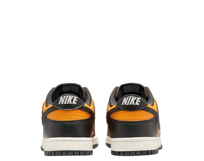 Nike Dunk Low Retro Sundial Anthracite