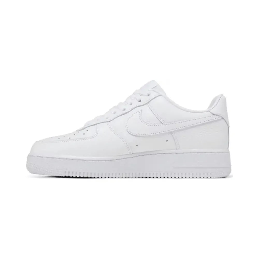 Nike Air Force 1 Low Cactus Plant Flea Market Blanco