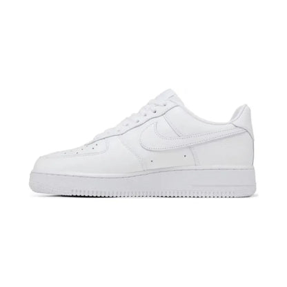 Nike Air Force 1 Low Cactus Plant Flea Market Blanco