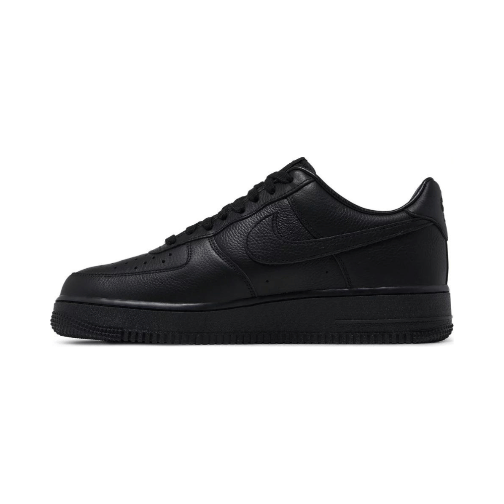Nike Air Force 1 Low Cactus Plant Flea Market Negro